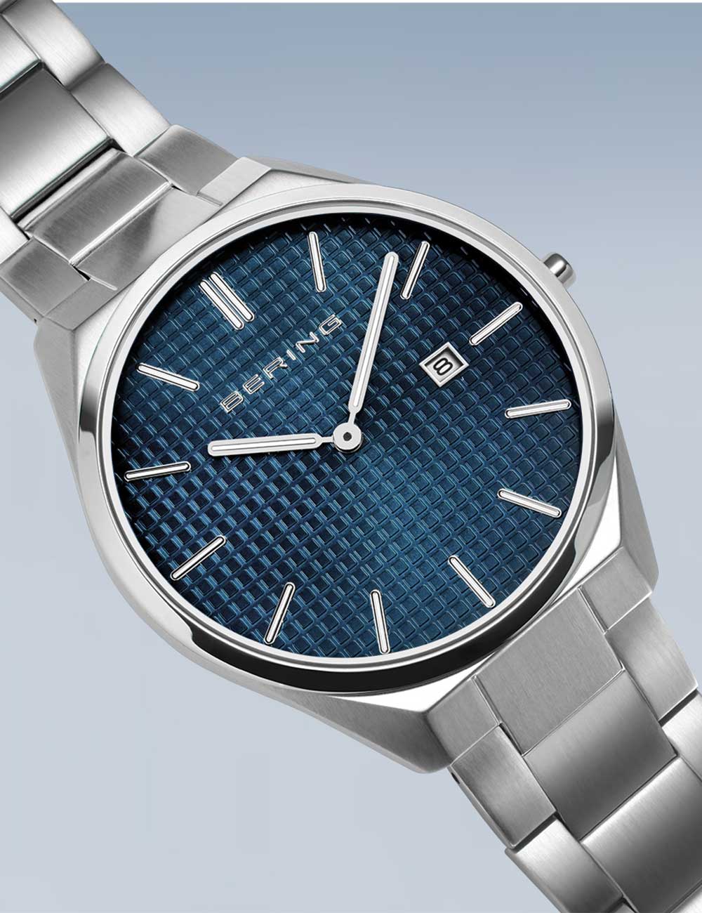BERING Mod. 17240-707