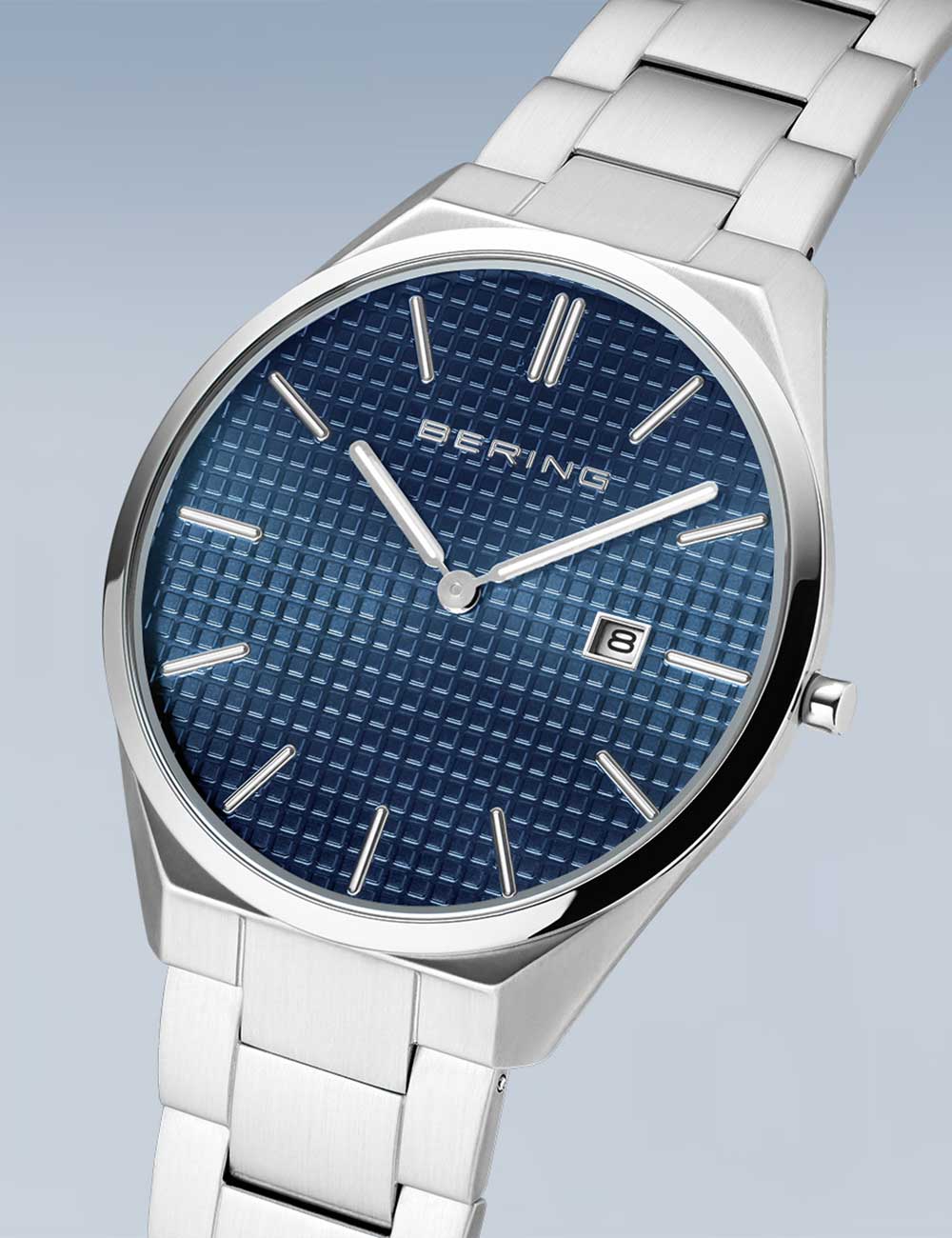 BERING Mod. 17240-707