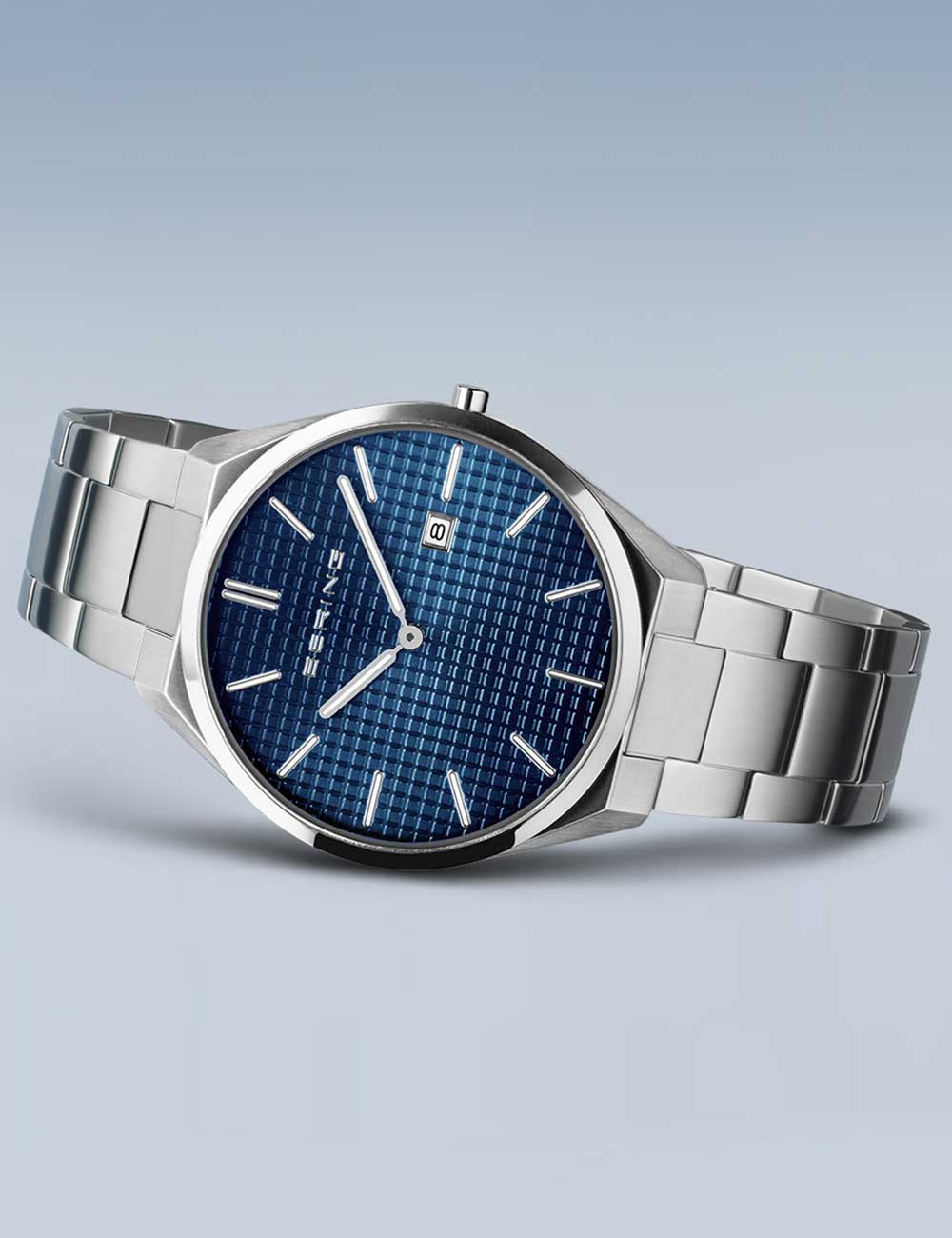 BERING Mod. 17240-707