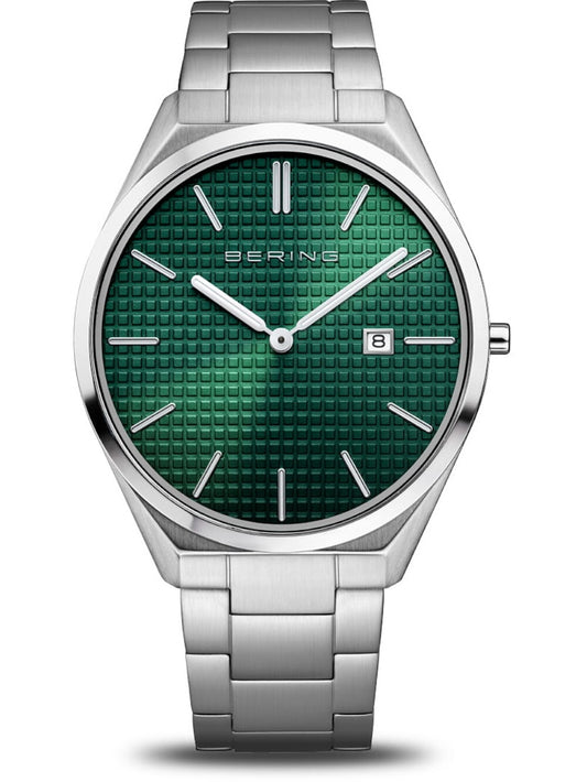 BERING Mod. 17240-708