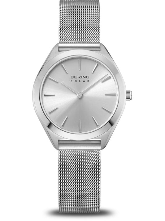 BERING Mod. 17331-000