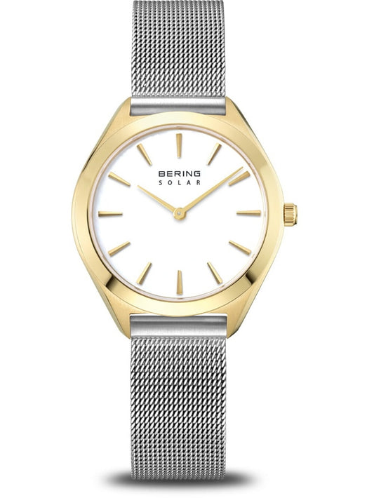 BERING Mod. 17331-010
