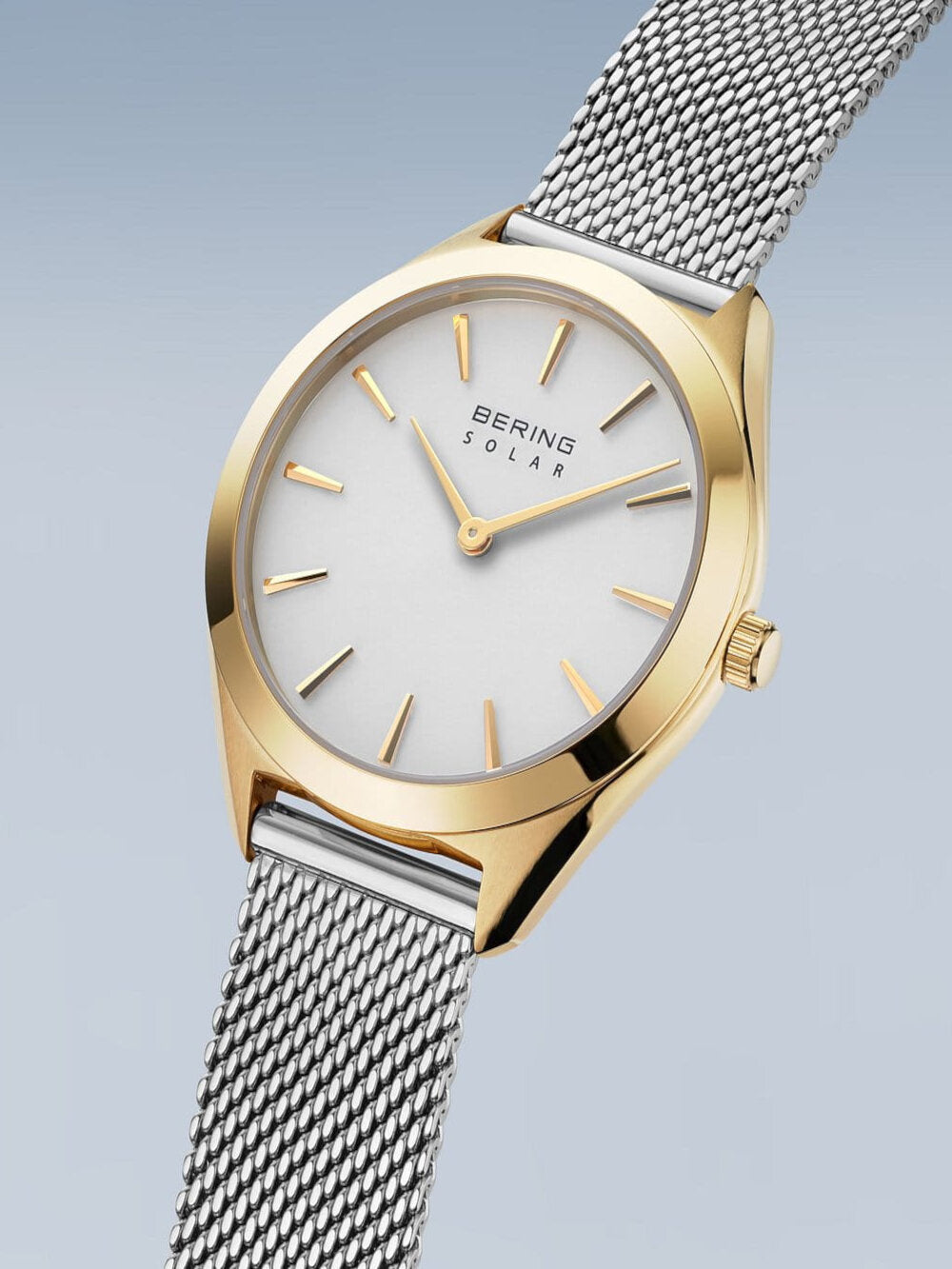 BERING Mod. 17331-010