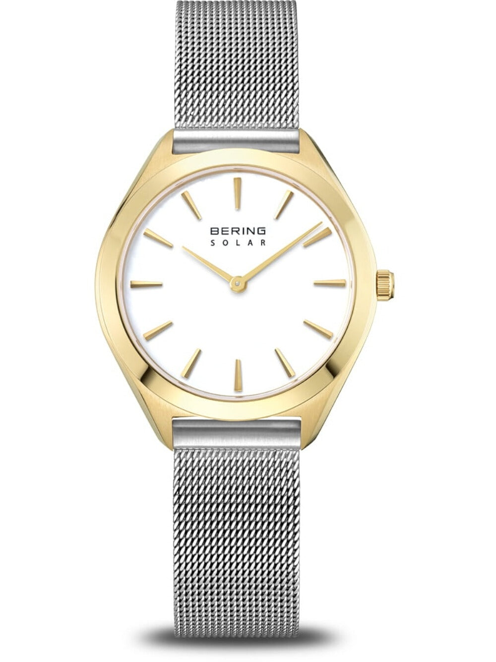 BERING Mod. 17331-010