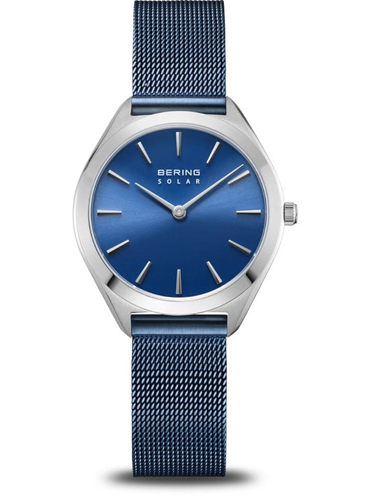 BERING Mod. 17331-307