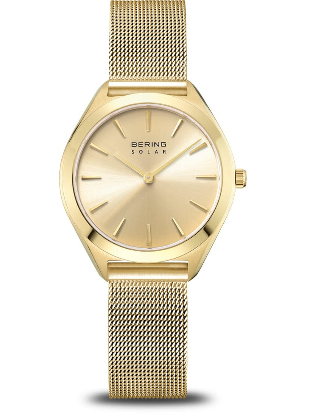 BERING Mod. 17331-333