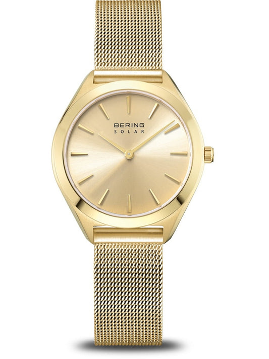 BERING Mod. 17331-333