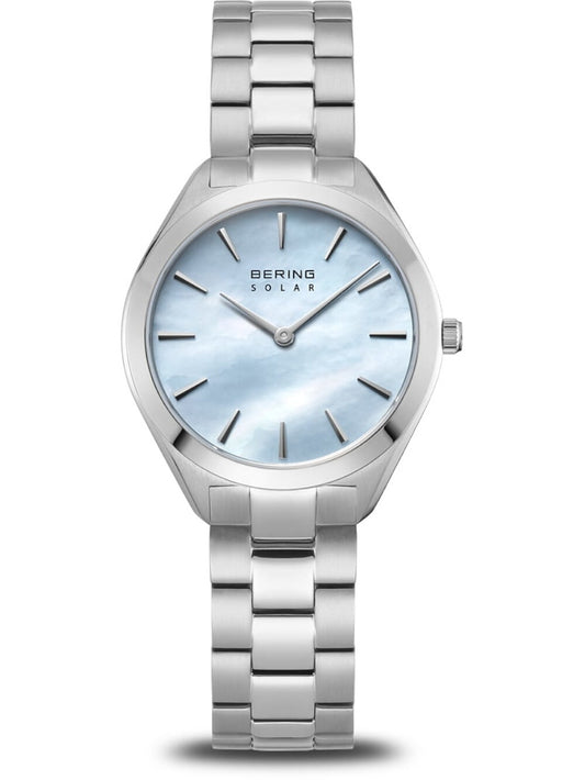 BERING Mod. 17331-707