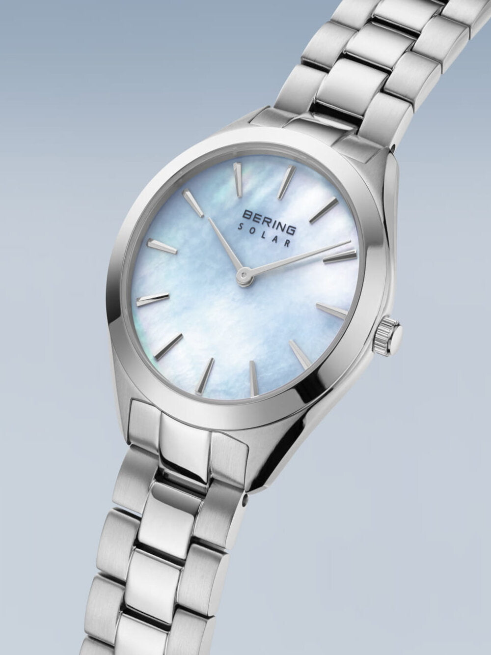 BERING Mod. 17331-707