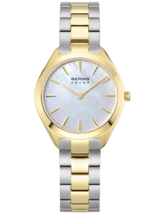 BERING Mod. 17331-710