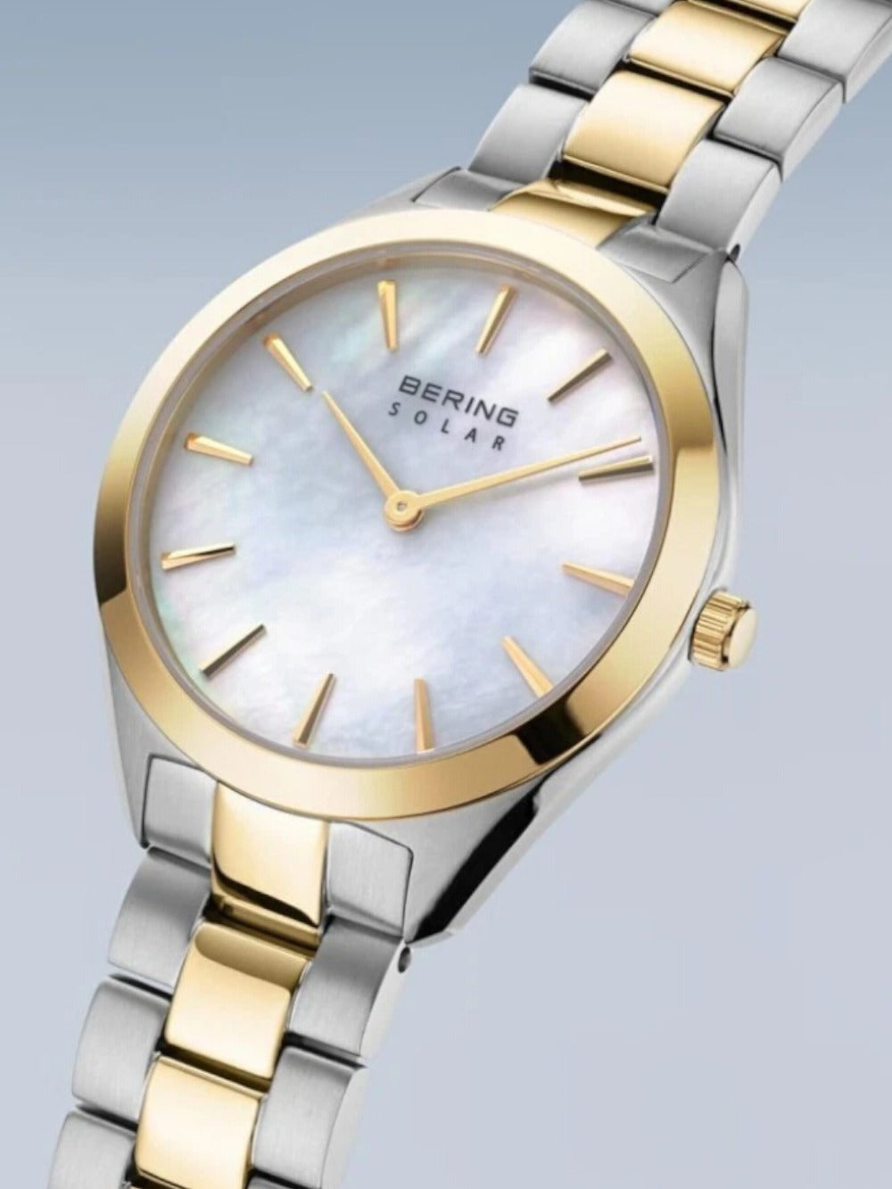 BERING Mod. 17331-710
