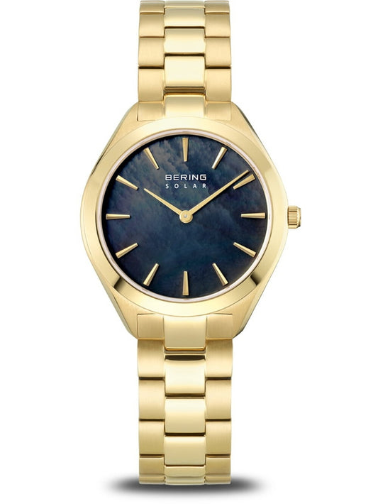 BERING Mod. 17331-732