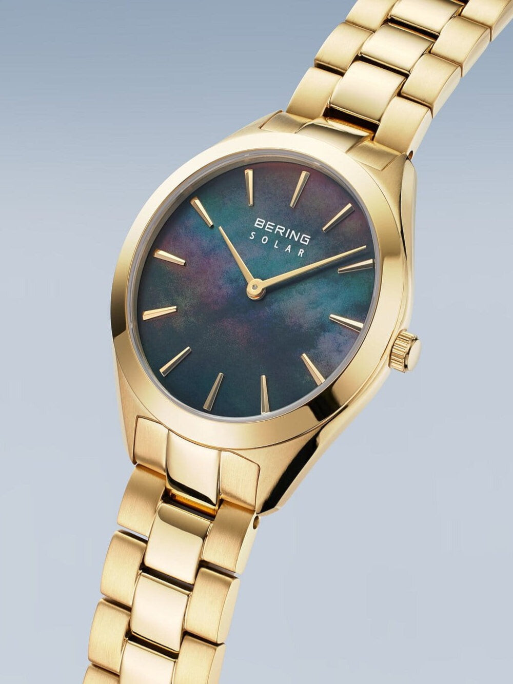 BERING Mod. 17331-732