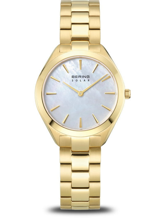 BERING Mod. 17331-734