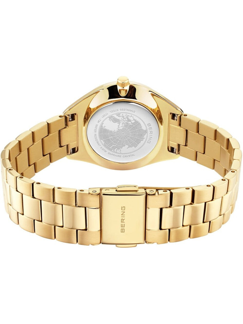 BERING Mod. 17331-734