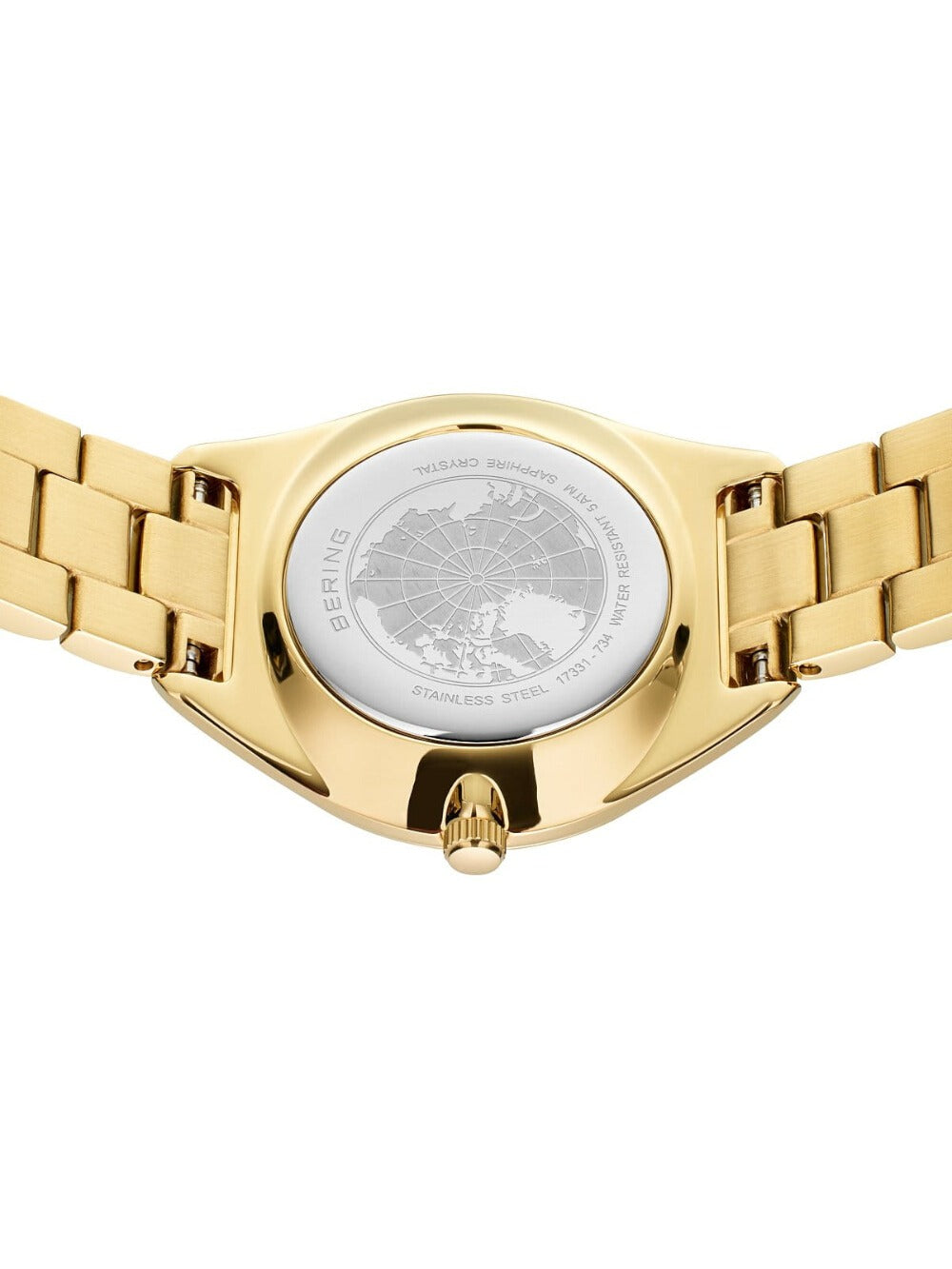 BERING Mod. 17331-734