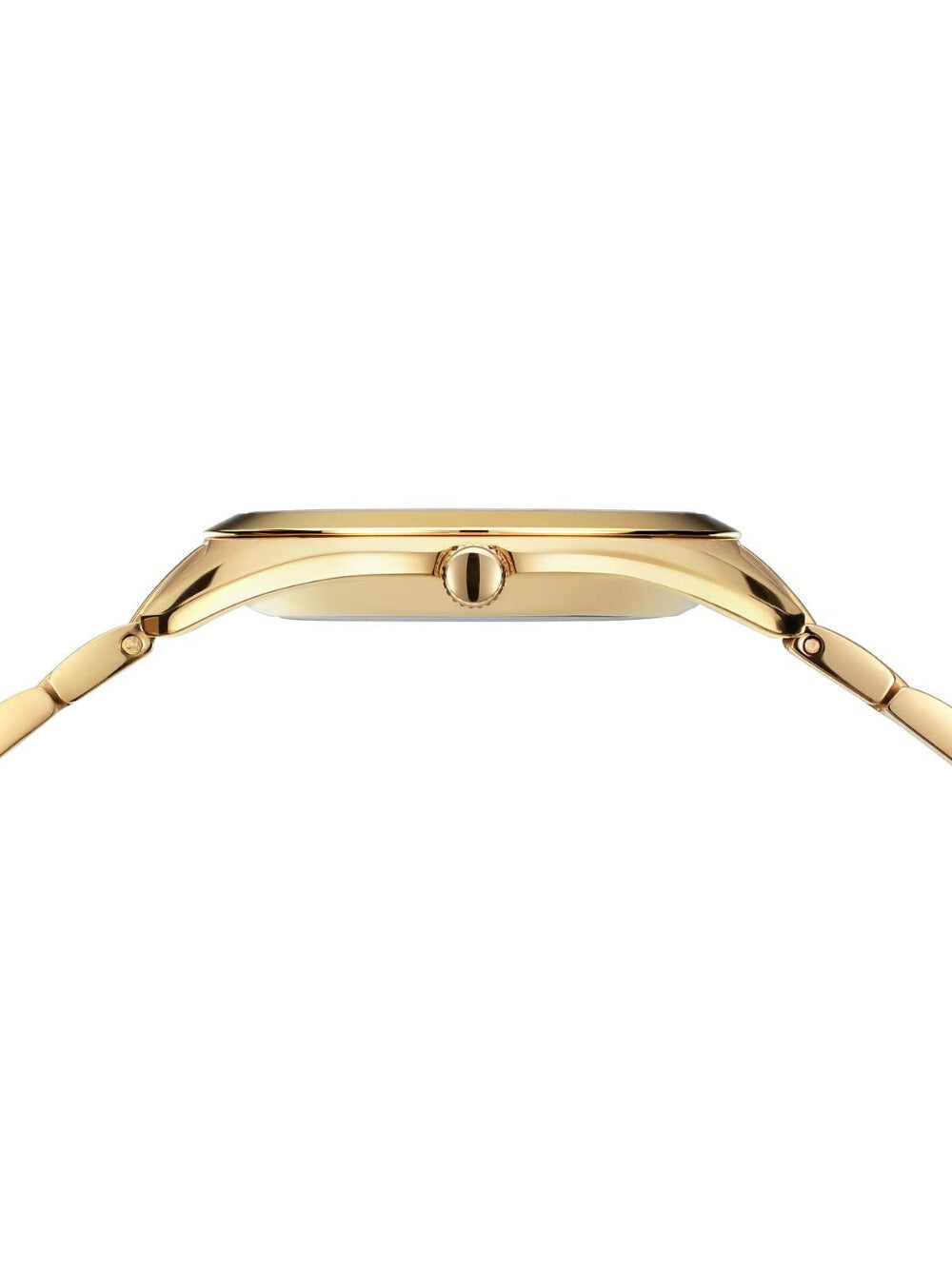 BERING Mod. 17331-734