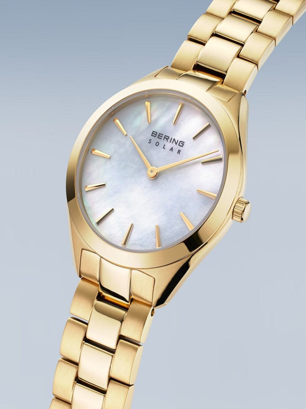 BERING Mod. 17331-734