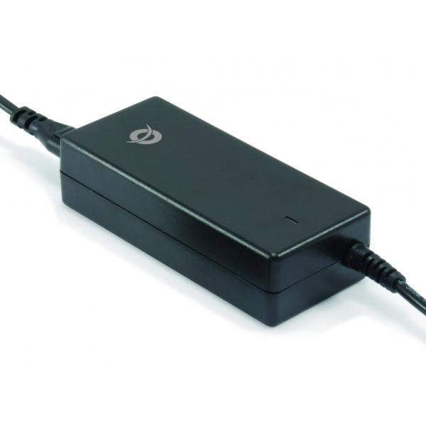 CONCEPTRONIC CNB65 - ALIMENTATORE NOTEBOOK 65W
