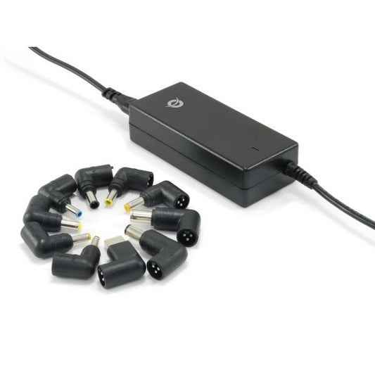 CONCEPTRONIC CNB65 - ALIMENTATORE NOTEBOOK 65W