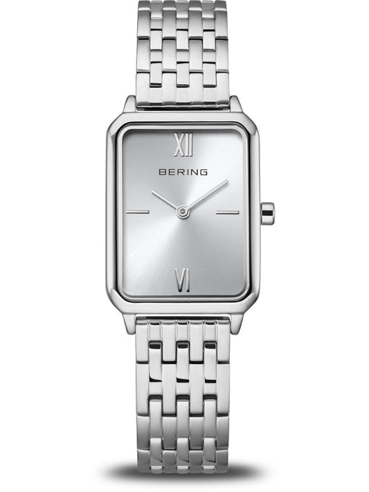 BERING Mod. 17423-700