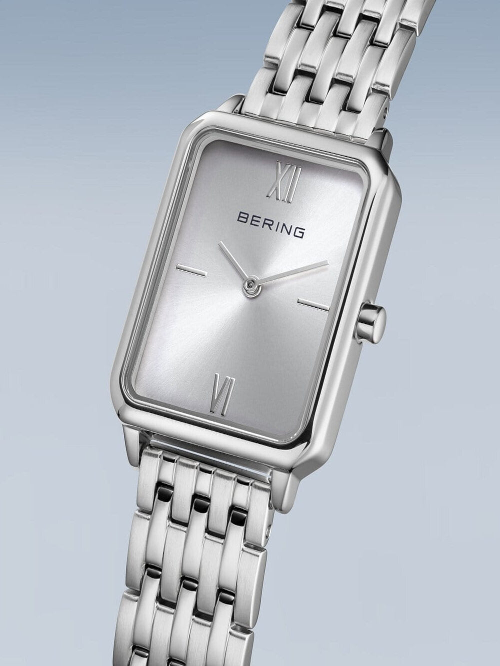 BERING Mod. 17423-700