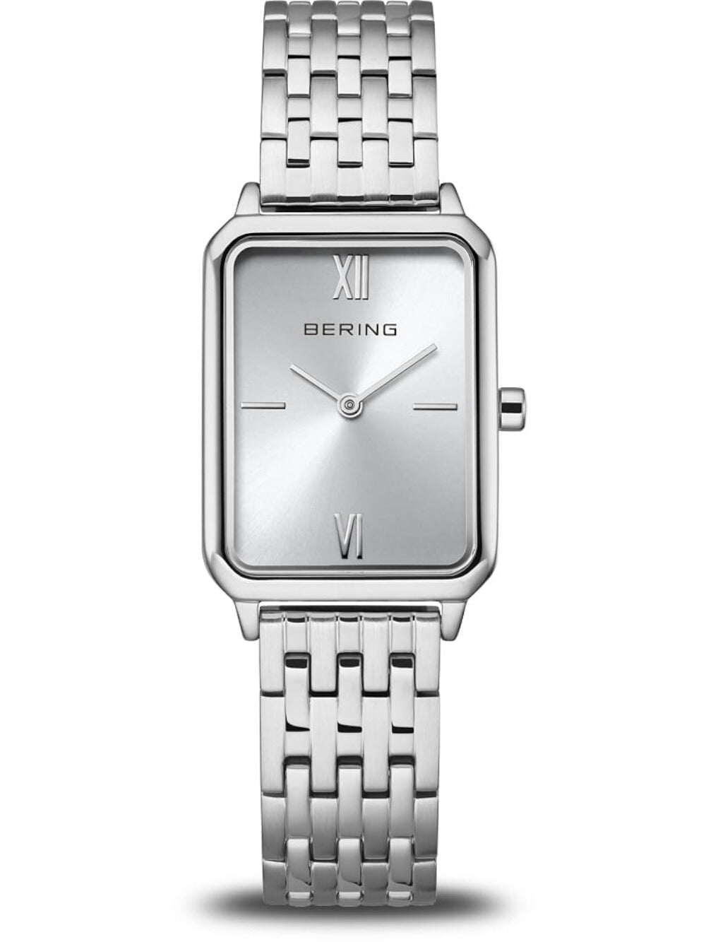 BERING Mod. 17423-700