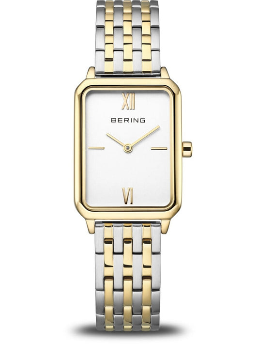 BERING Mod. 17423-714