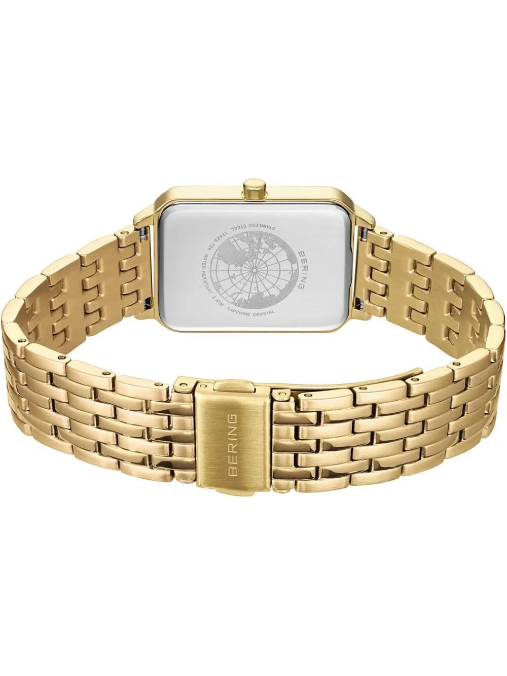 BERING Mod. 17423-734