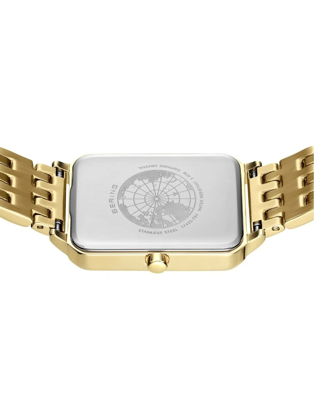 BERING Mod. 17423-734