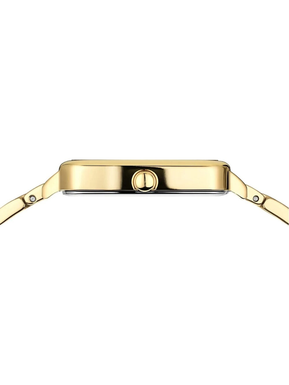 BERING Mod. 17423-734