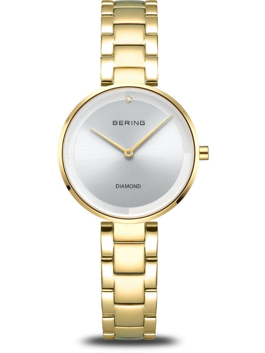BERING Mod. 17529-730