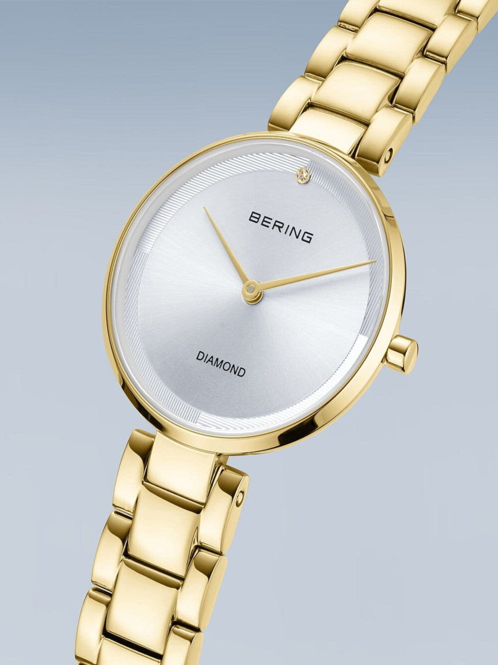 BERING Mod. 17529-730