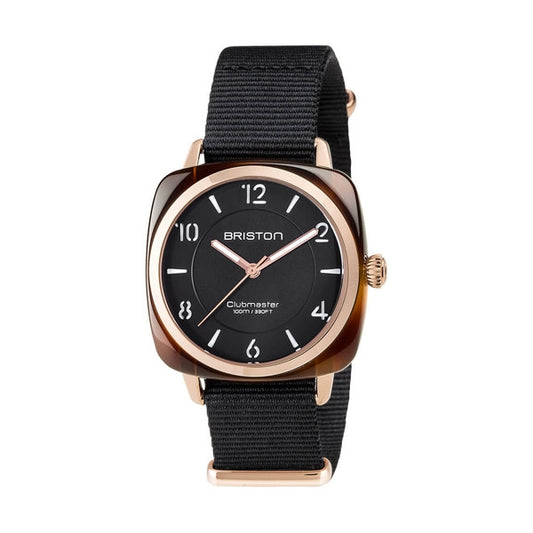 BRISTON Mod. CLUBMASTER CHIC