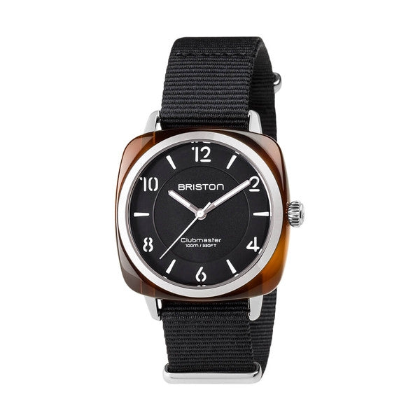 BRISTON Mod. CLUBMASTER CHIC