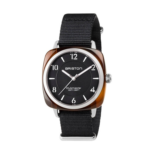 BRISTON Mod. CLUBMASTER CHIC