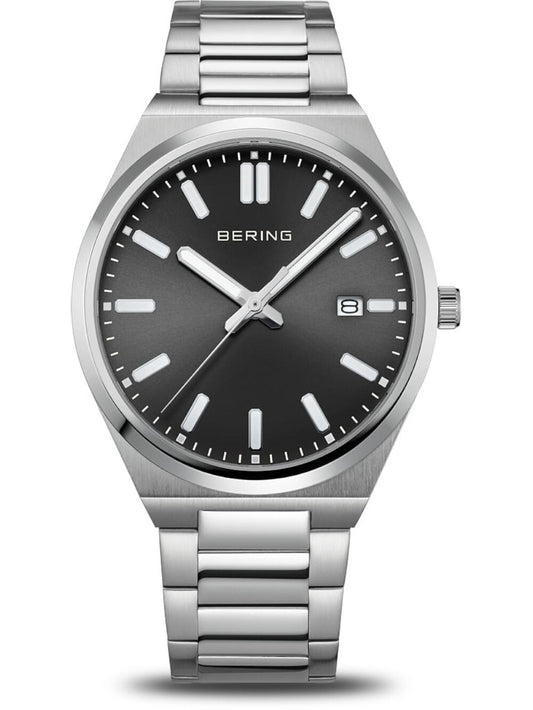 BERING Mod. 17639-702