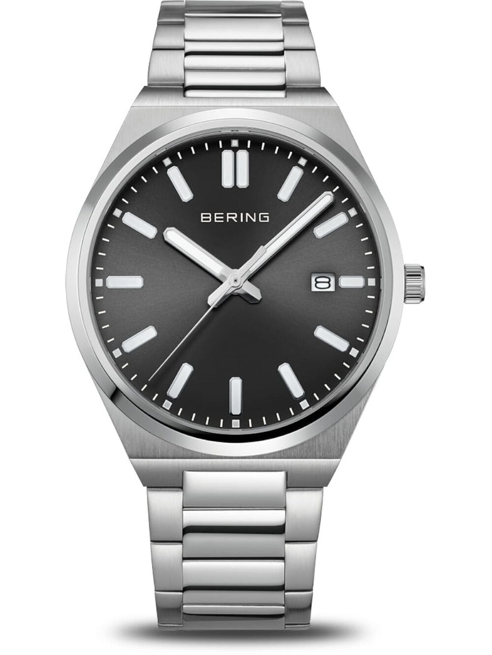 BERING Mod. 17639-702