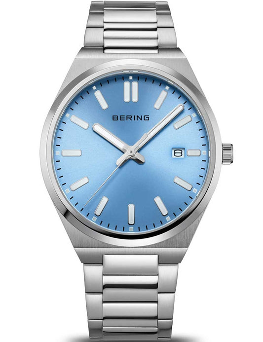 BERING Mod. 17639-707