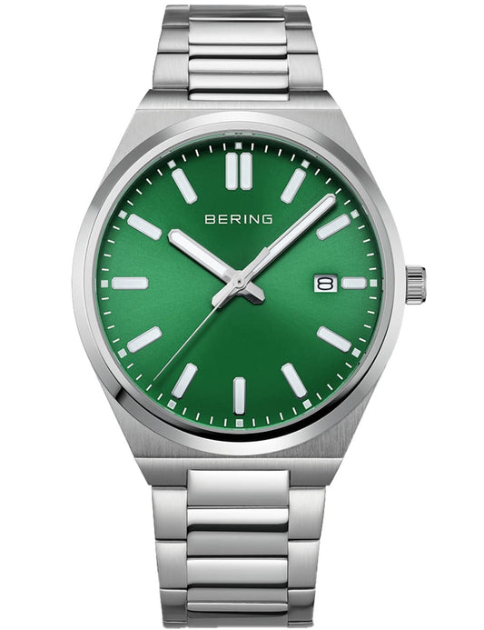 BERING Mod. 17639-708