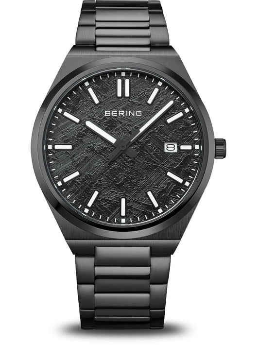 BERING Mod. 17639-722