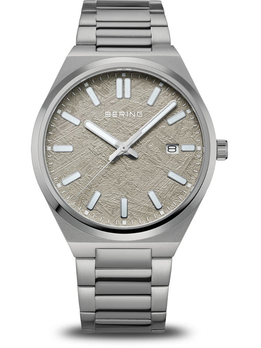 BERING Mod. 17639-777