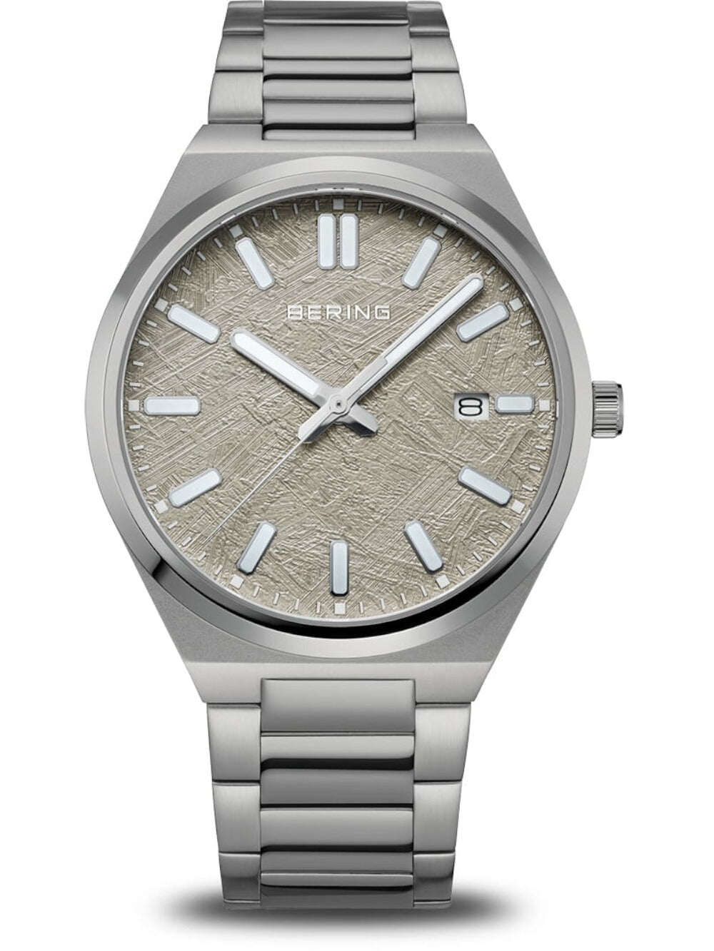 BERING Mod. 17639-777
