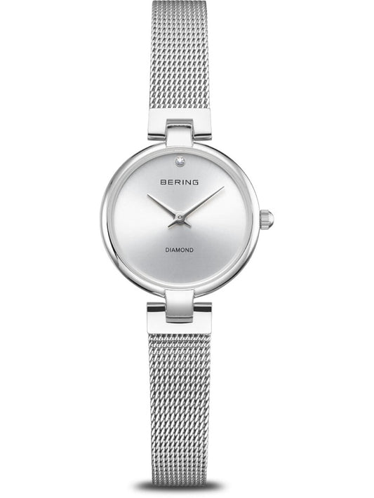 BERING Mod. 17724-000