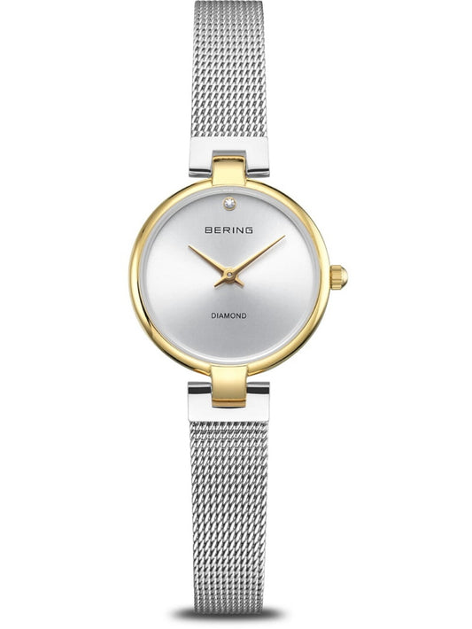 BERING Mod. 17724-010
