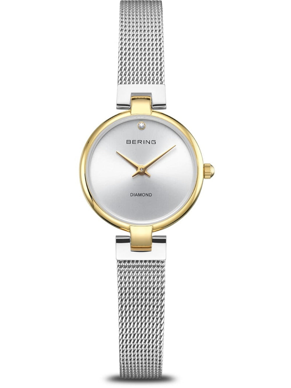 BERING Mod. 17724-010