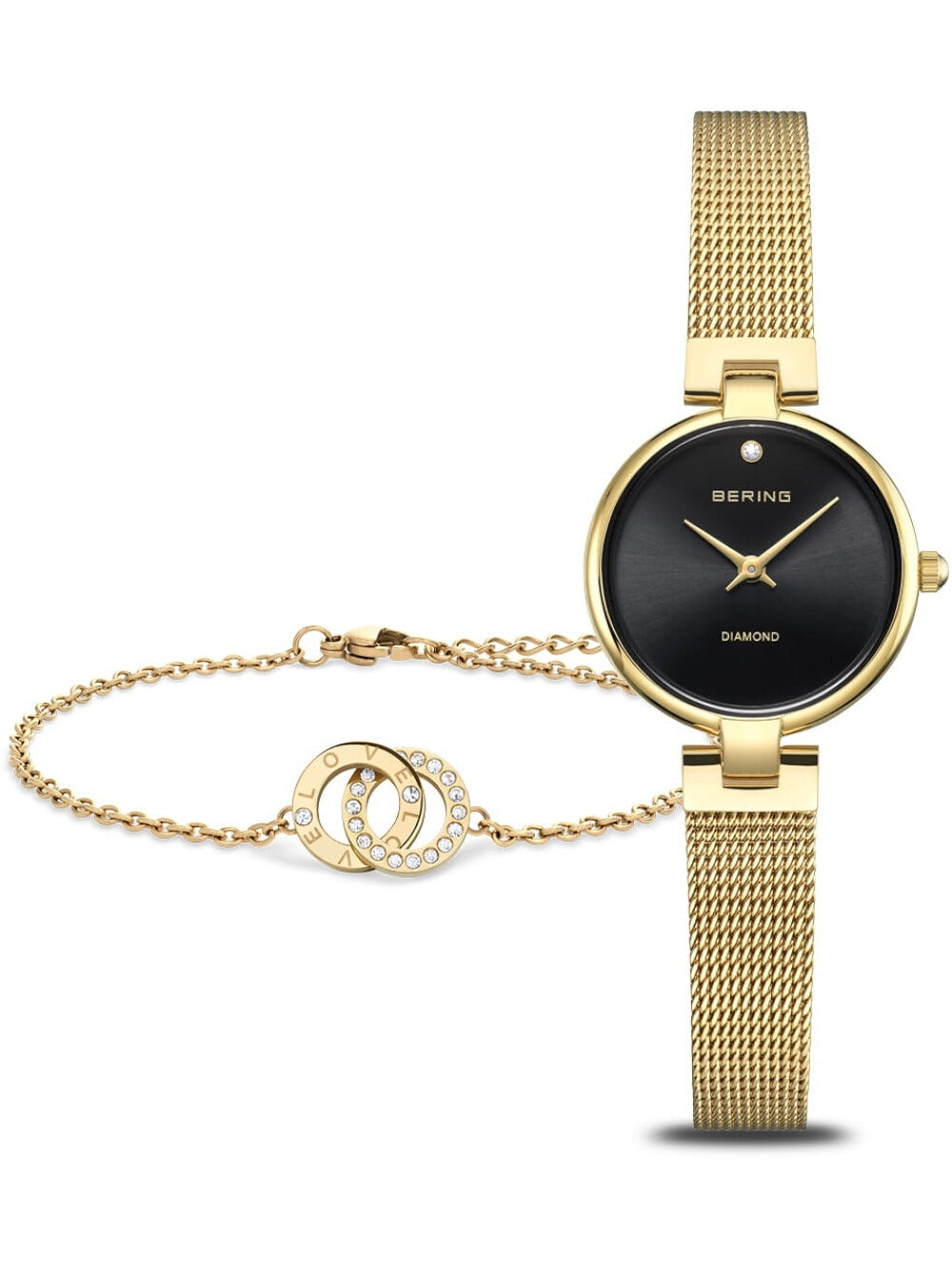 BERING Mod. 17724-332-GWP