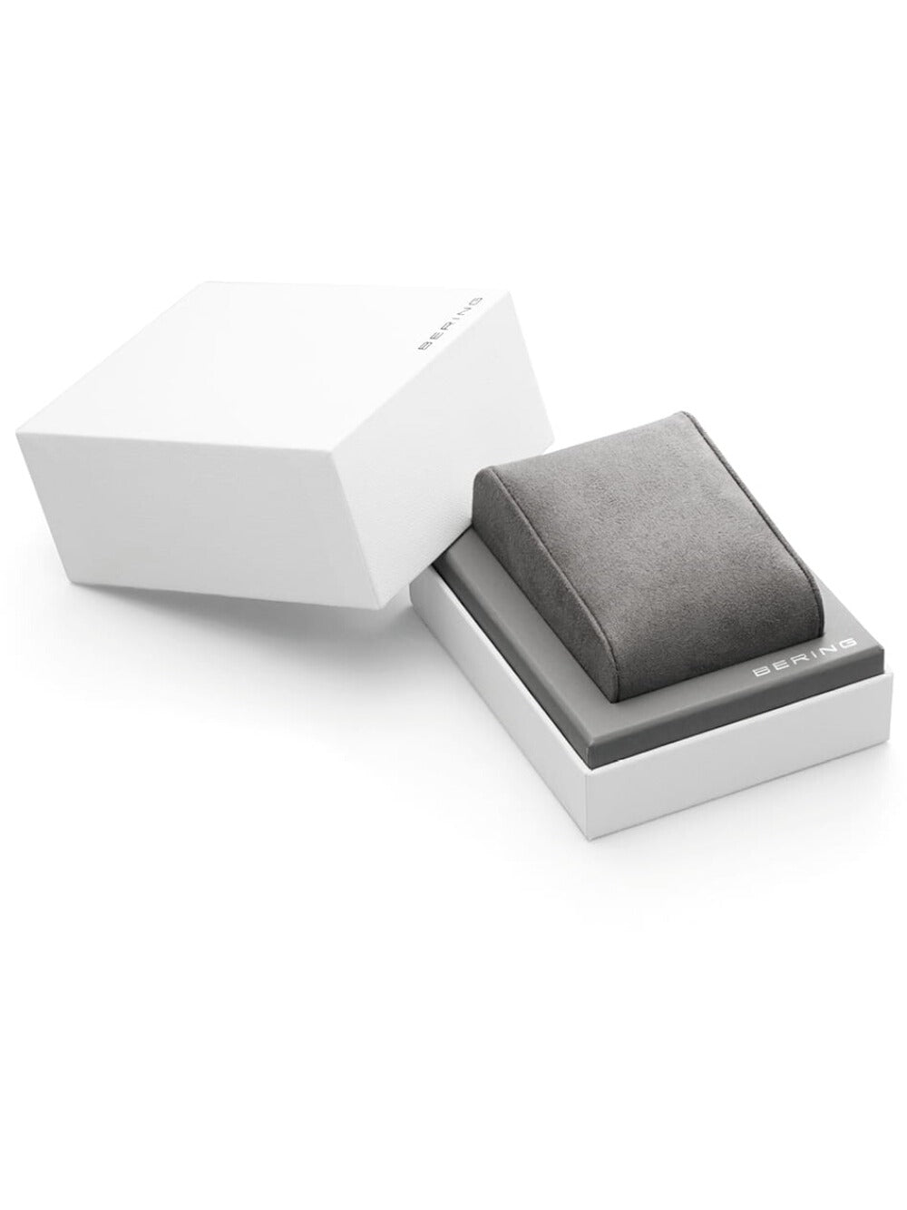 BERING Mod. 17724-332-GWP
