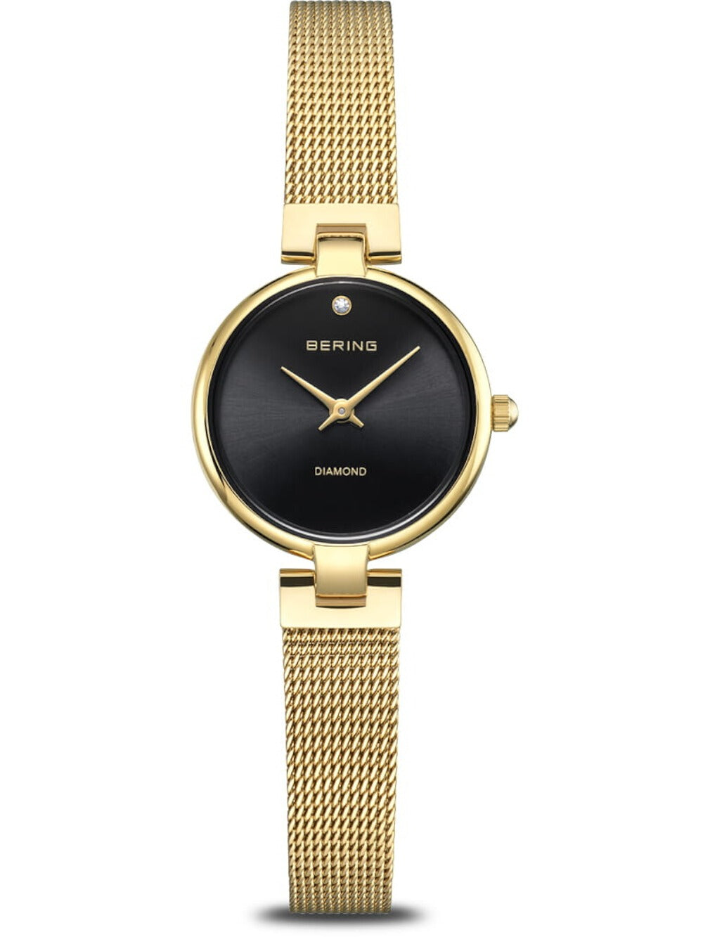 BERING Mod. 17724-332-GWP