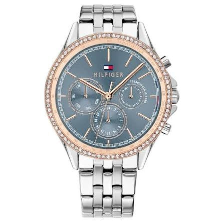 TOMMY HILFIGER Mod. ARI